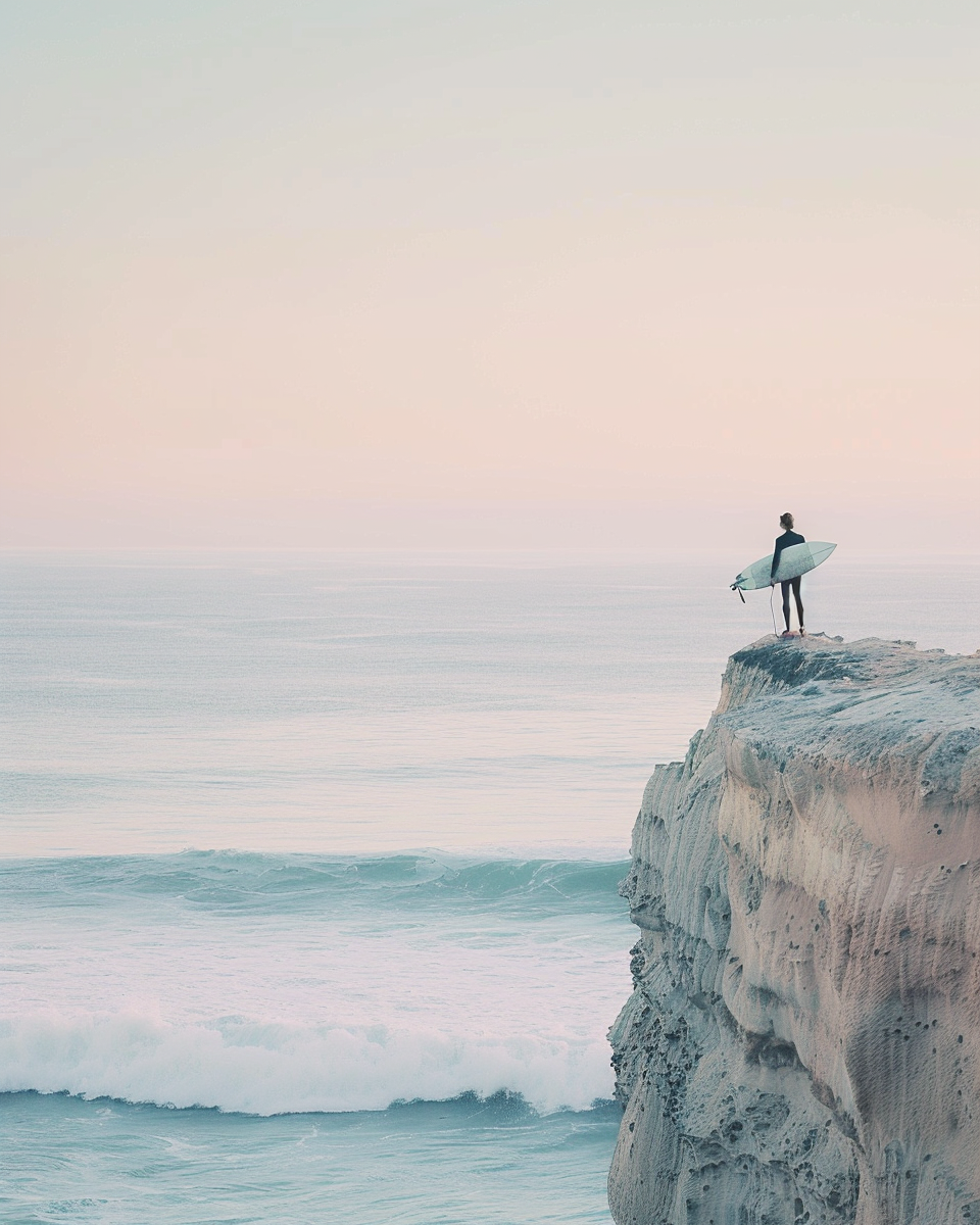 Simple Funnels & Sales Tools