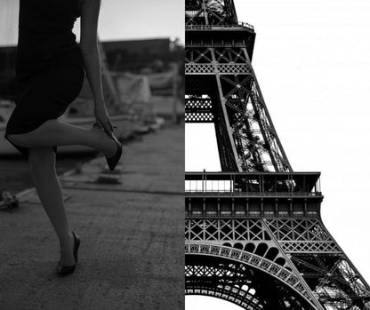 Dark Aesthetic AI Stock Images